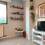Apartment Mavi Bilbao